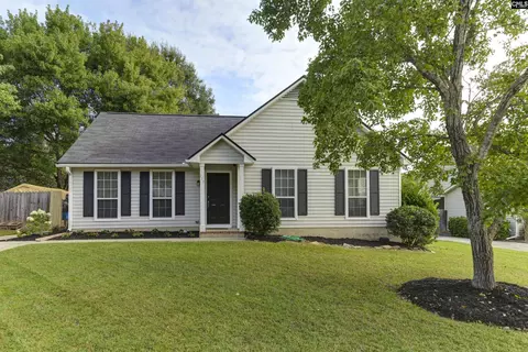 117 Hookston Way, Irmo, SC 29063 photo 1