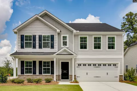 1017 Crescent Corner Dr, Elgin, SC 29045 photo 1
