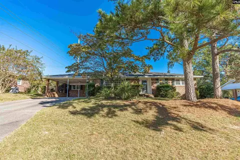 1042 Indigo Ave, Cayce, SC 29033 photo 1