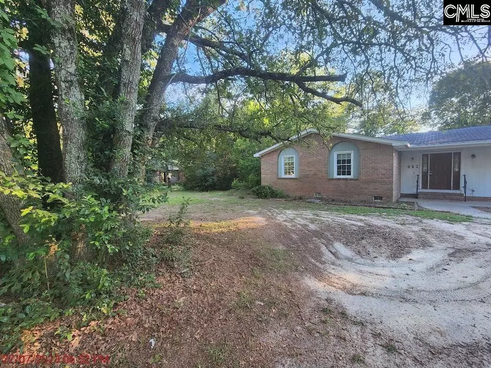 217 Sonny Dr, Gaston, SC 29053 1 photo Movoto