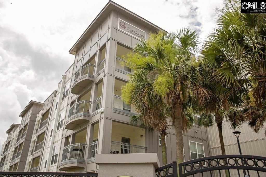 1085 Shop Rd Unit 438  