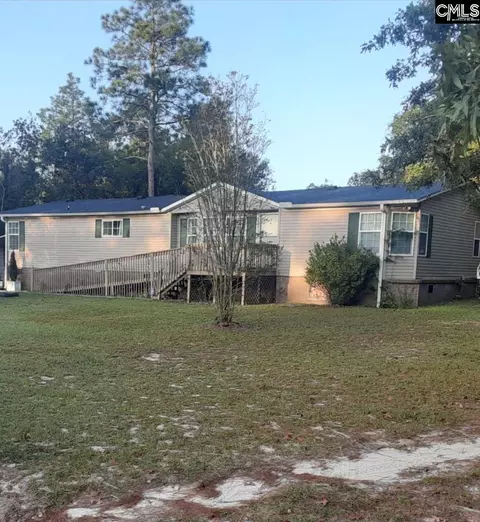 105 Rye Ct, Leesville, SC 29070 photo 1
