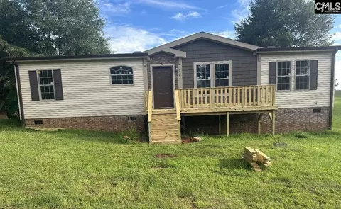 101 Darwin Rd, Starr, SC 29684 photo 1