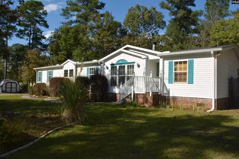 213 Breezy Bay Cir, Gilbert, SC 29054 photo 1