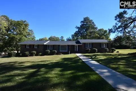 408 Circle Dr, Prosperity, SC 29127 photo 1