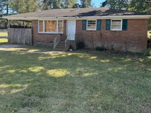 511 Brookcliff Rd, Cayce, SC 29033 photo 1