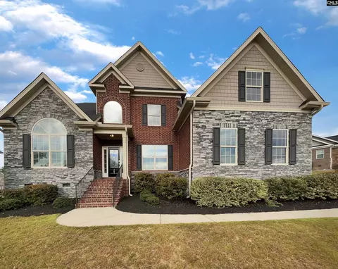 783 Broad Leaf Dr, Elgin, SC 29045 photo 1