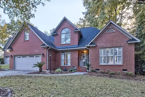 3 Split Rock Ct, Irmo, SC 29063 photo 1