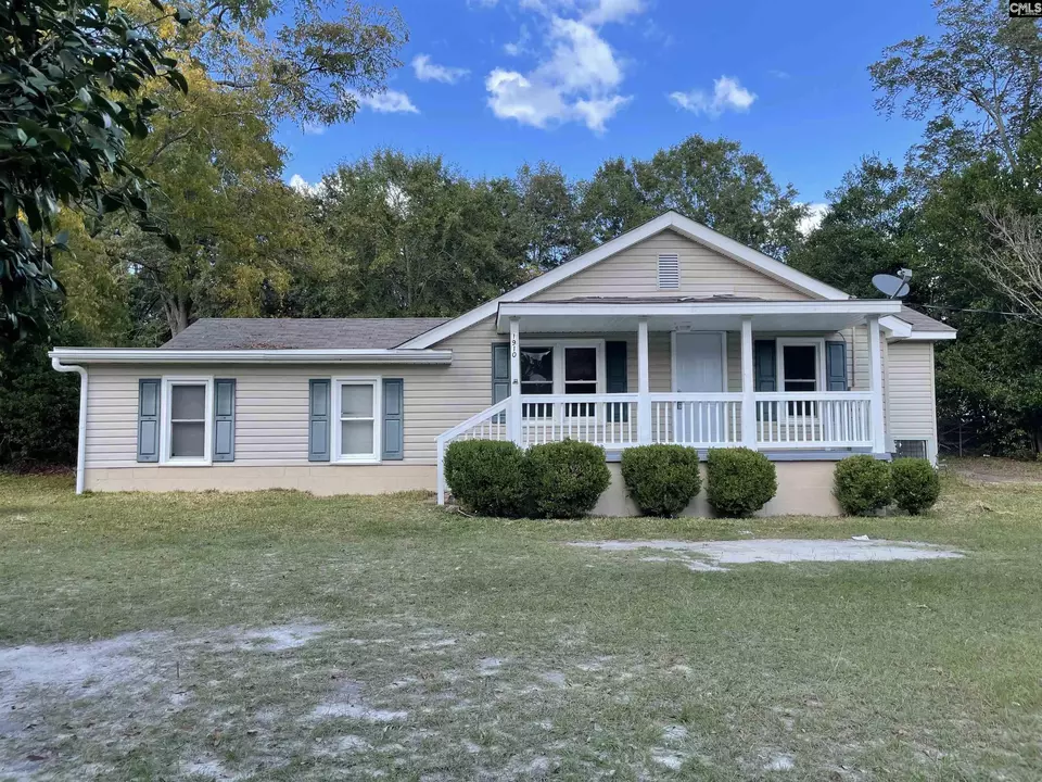 1910 Old Barnwell Rd, Lexington, SC 29073 24 Photos Movoto