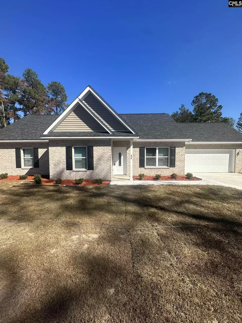 450 Willow Rd, Orangeburg, SC 29115 9 Photos Movoto