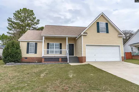 130 Double Eagle Cir, Lexington, SC 29073 photo 1