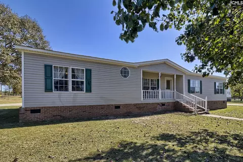 151 Pine Tree Dr, Lexington, SC 29073 photo 1