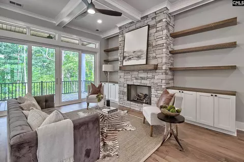 70 Shoreview Dr, Prosperity, SC 29127 photo 1