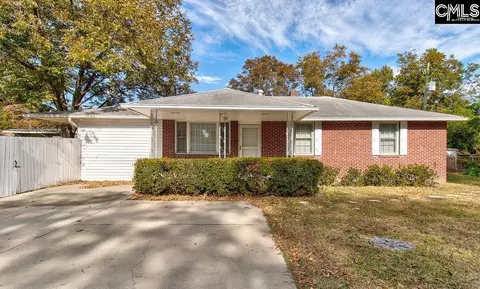 416 Poplar St, Cayce, SC 29033 photo 1