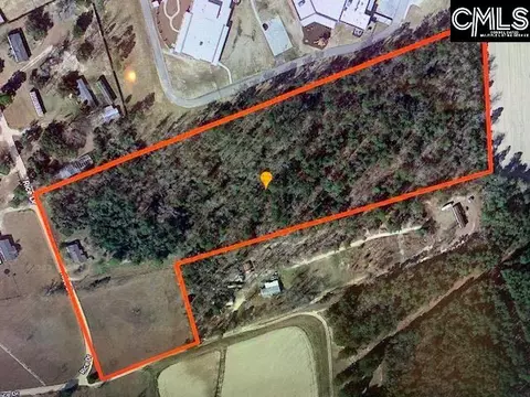 141 Rice Dr, Gilbert, SC 29054 photo 1