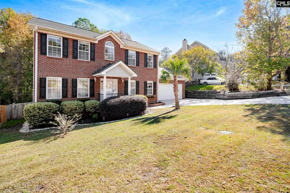50 Hampton Springs Ct, Columbia, SC 29209 50 Photos Movoto