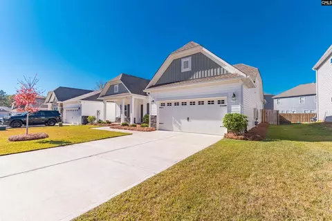 139 Doolittle Dr, Chapin, SC 29036 photo 1