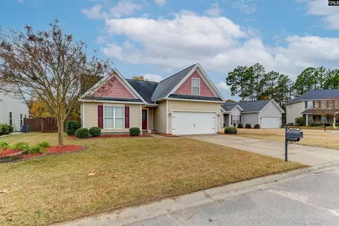 227 Eagleview Dr, Lexington, SC 29073 photo 1