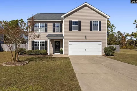 8 Driftwood Ave, Elgin, SC 29045 photo 1
