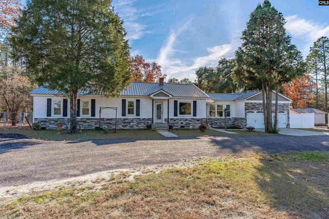 320 Pine Ridge Dr, West Columbia, SC 29172 - Movoto