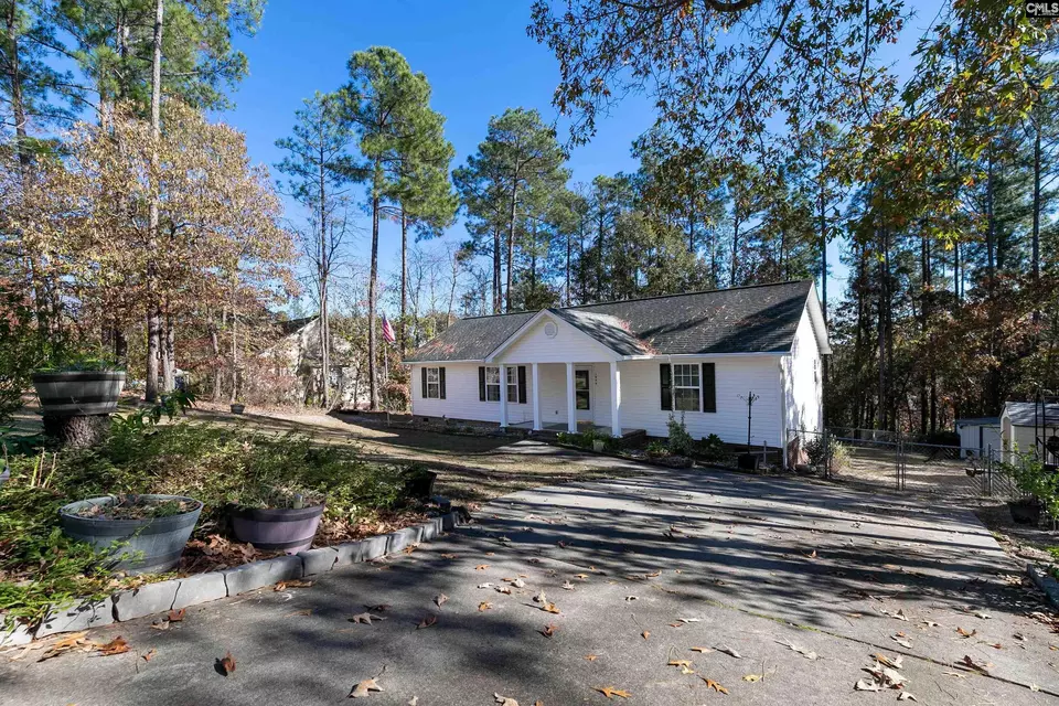 1063 Oakland Dr, Elgin, SC 29045 29 Photos Movoto