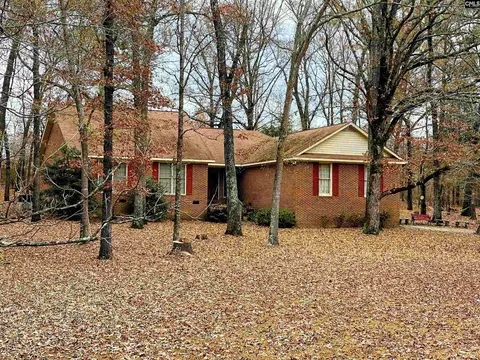 120 Line Rd, Elgin, SC 29045 photo 1