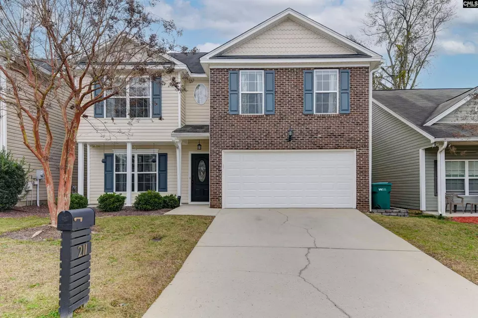 211 Cinnamon Hills Ln, Lexington, SC 29072 50 Photos Movoto