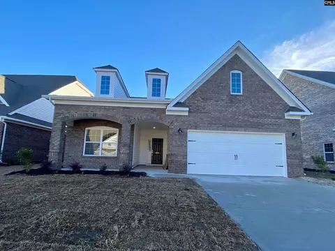 426 Layup Cir, Elgin, SC 29045 photo 1