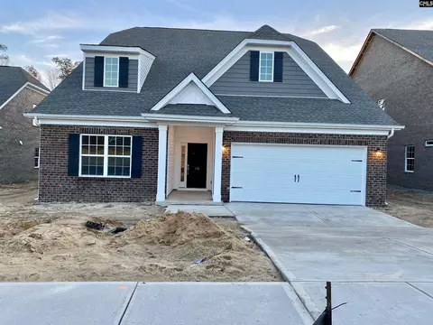 178 Backspin Dr, Elgin, SC 29045 photo 1