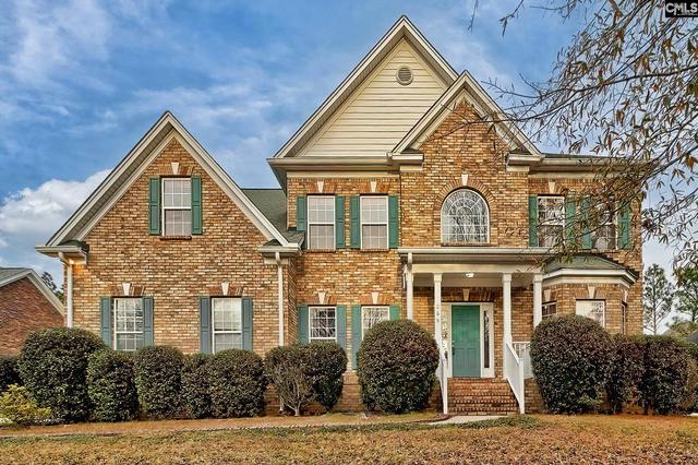 269 Carolina Ridge Dr, Columbia, SC 29229 | 50 Photos - Movoto
