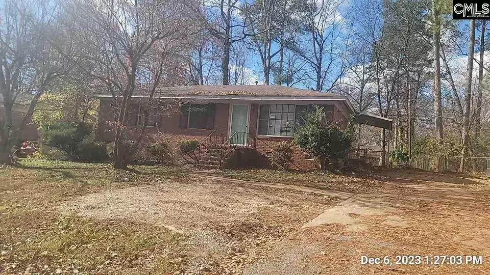 277 Piney Grove Rd, Columbia, SC 29210 14 Photos Movoto