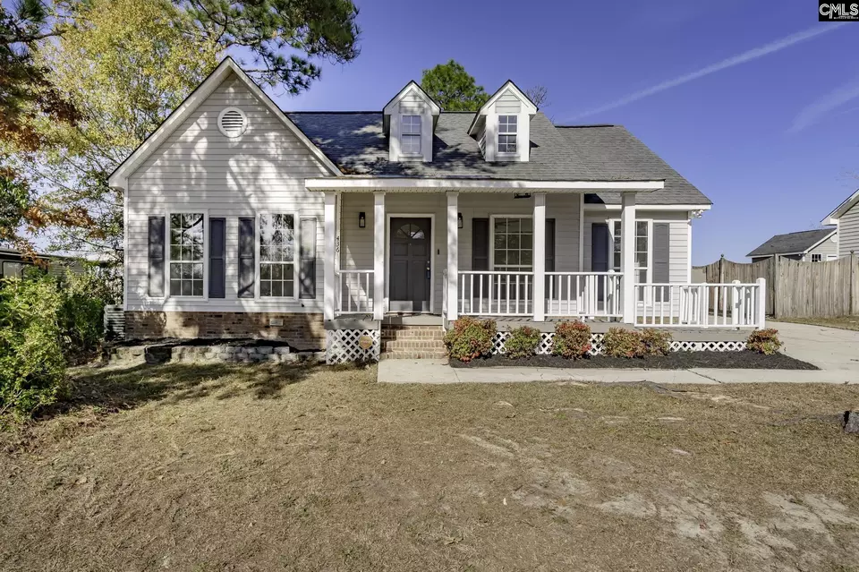 436 Pin Oak Dr, Lexington, SC 29073 29 Photos Movoto