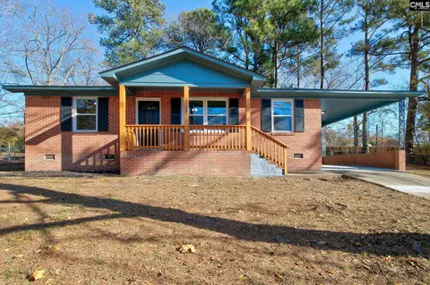 1009 Watson Dr, Elgin, SC 29045 photo 1