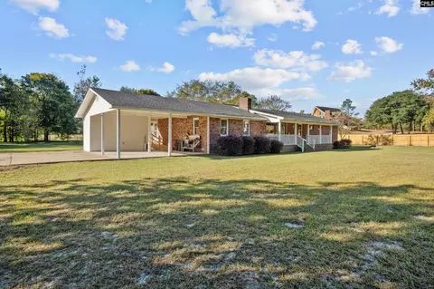 3863 Two Notch Rd, Gilbert, SC 29054 photo 1