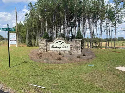 4 Eastfield Dr, Prosperity, SC 29127 photo 1