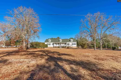 2036 Goff Ln, Elgin, SC 29045 photo 1