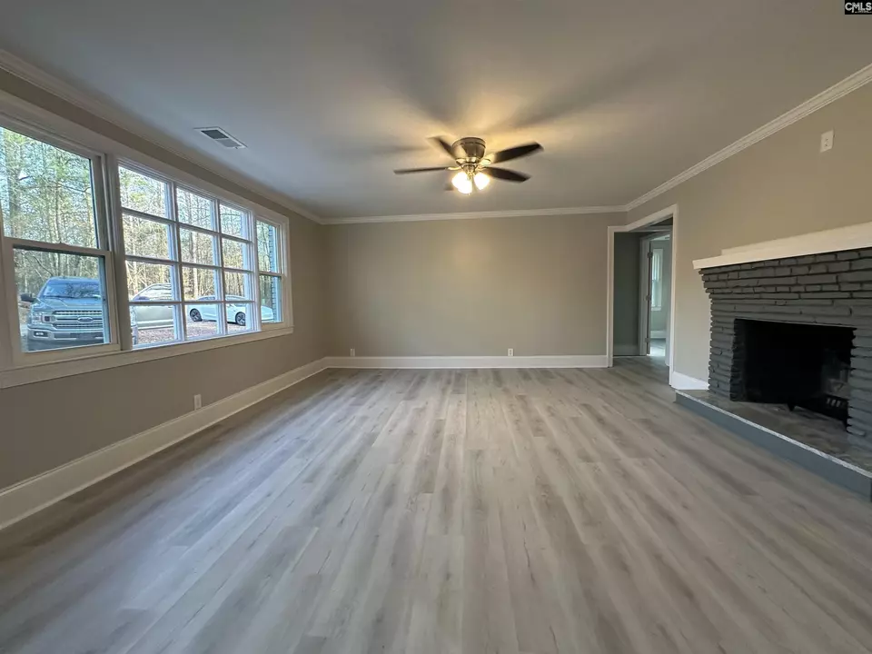 1563 Hatcher Dr, Columbia, SC 29203 17 Photos Movoto