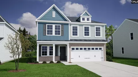 1047 Crescent Corner Dr, Elgin, SC 29045 photo 1