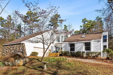 101 E Circle Dr, Lexington, SC 29072 photo 1