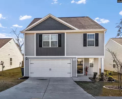 146 Sundew Rd, Elgin, SC 29045 photo 1