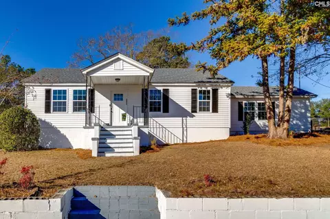 1417 Blaney Rd, Elgin, SC 29045 photo 1