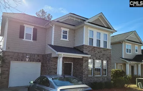 900 Spears Dr, Elgin, SC 29045 photo 1