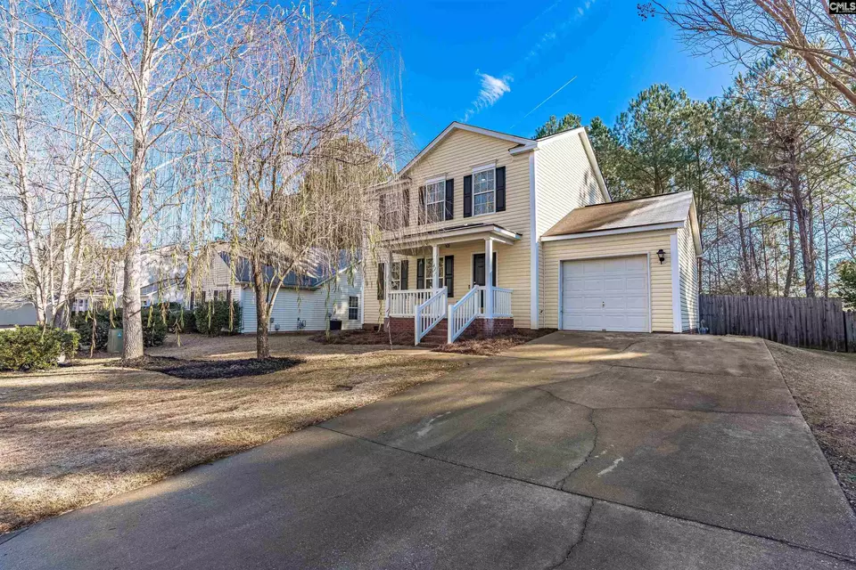 142 Hawks Nest Ct, Columbia, SC 29212 41 Photos Movoto