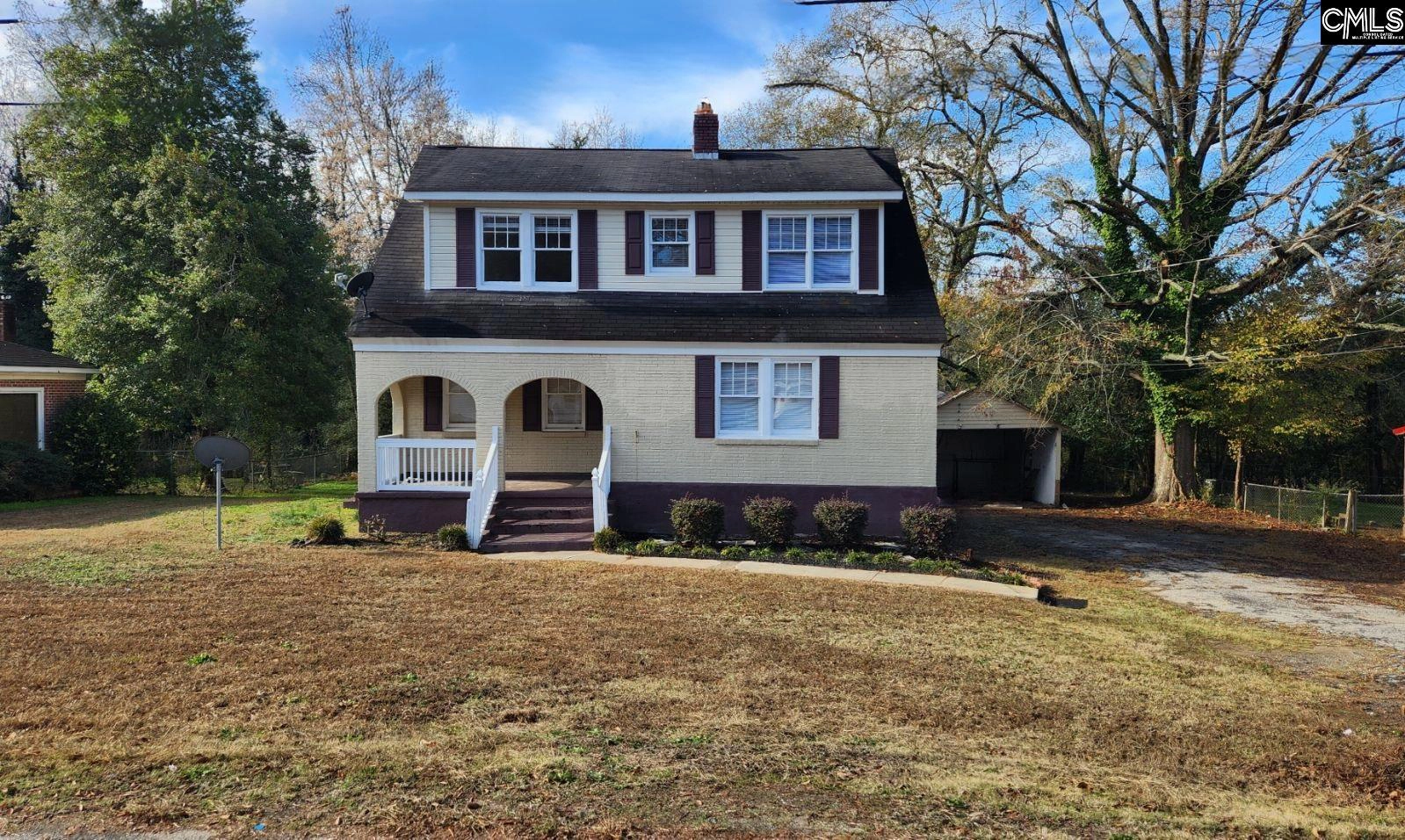 42 Mckay Cir  