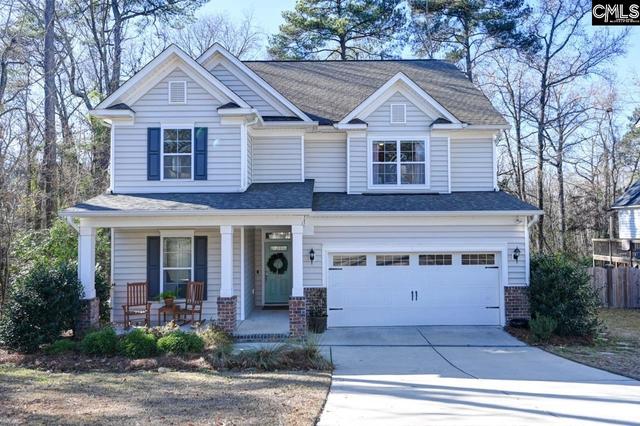 143 Wood Ride Ln, Columbia, SC 29209 | 53 Photos - Movoto