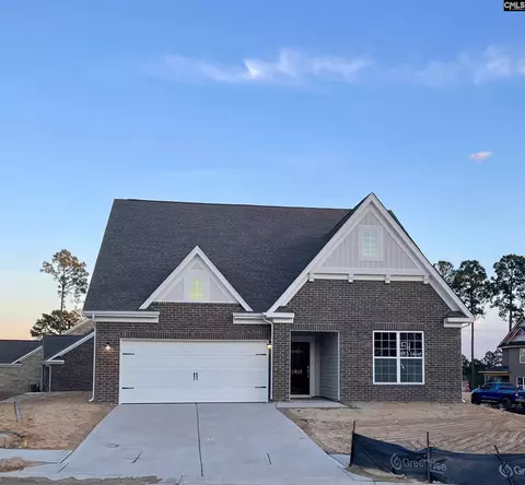 166 Backspin Dr, Elgin, SC 29045 photo 1
