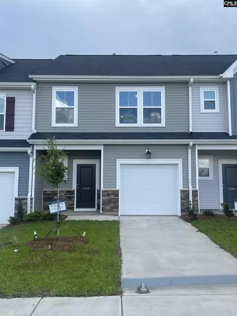 1062 Cornelia St, Elgin, SC 29045 photo 1