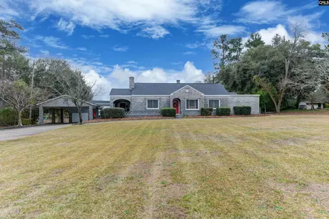 636 E Columbia Ave, Leesville, SC 29070 photo 1