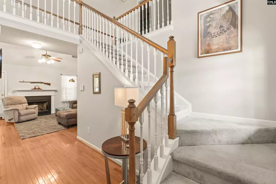 103 High Bluff Ln, Irmo, SC 29063 Movoto