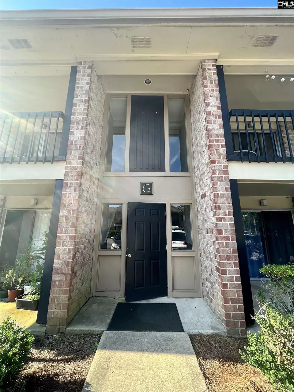 6530 Davidson St 2G, Columbia, SC 29209 27 Photos Movoto